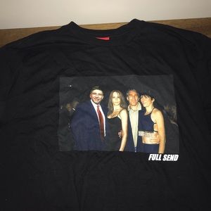 nelk boys bradley epstein shirt size large